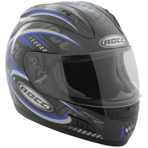 Casco moto Buse 300