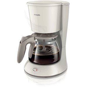 Cafetera Philips Daily Collection HD7461/00