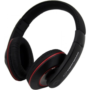 Auriculares Esperanza Hip-Hop