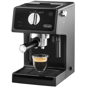 Cafetera De'Longhi ECP 31,21