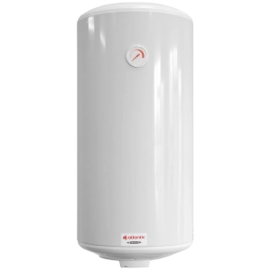 Calentador de agua Atlantic Steatite Pro VM 100 N4C(E)