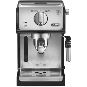 Cafetera De 'Longhi ECP 35,31