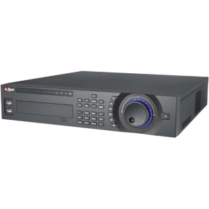 Grabadora Dahua DH-DVR0804LF-S