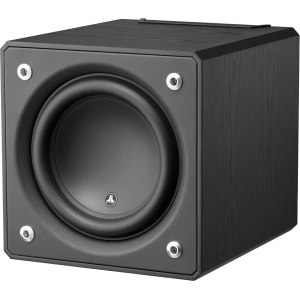 Subwoofer JL Audio e110