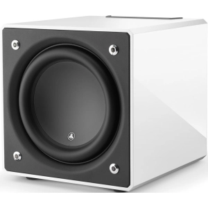 JL Audio