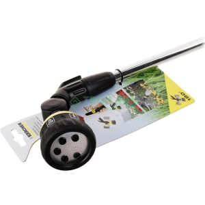 Karcher 2.645-158.0