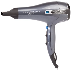 Secador de pelo Imetec Bellissima K5 2000