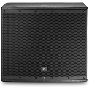 Subwoofer JBL EON 618S