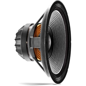 JBL SRX 828SP