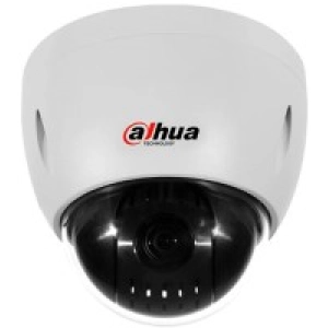 Cámara de seguridad Dahua DH-SD4223-H