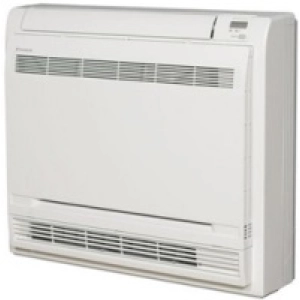 Aire acondicionado Daikin FVXS25F/ RXL25M3