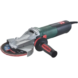 Molino Metabo WEF 15-150 Quick 613083000