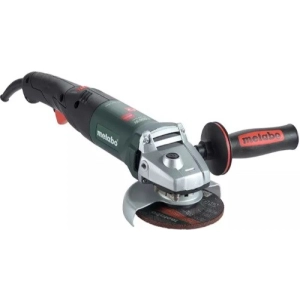 Metabo WE 1500-125 RT 601241000