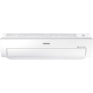 A/C Samsung AR09JSFS