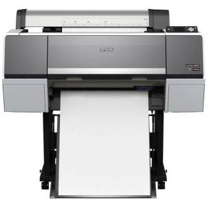 Trazador Epson SureColor SC -P6000