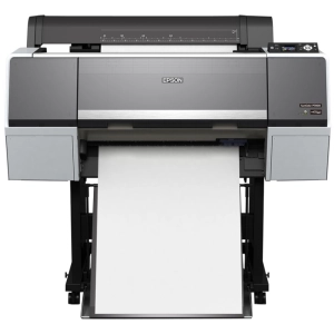 Trazador Epson SureColor SC -P7000