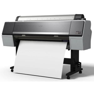 Epson SureColor SC-P8000