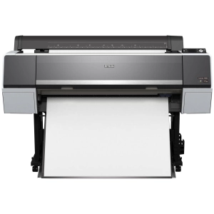 Trazador Epson SureColor SC-P9000