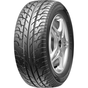 Neumáticos TIGAR Prima 165/65 R15 81H