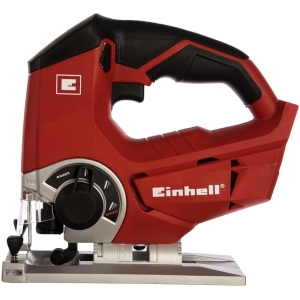 Einhell Expert Plus TE-JS 18 Li Solo