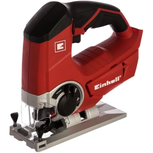 Einhell