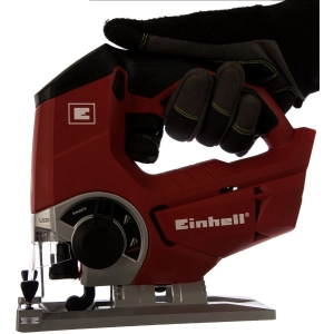 Einhell Expert Plus TE-JS 18 Li Solo