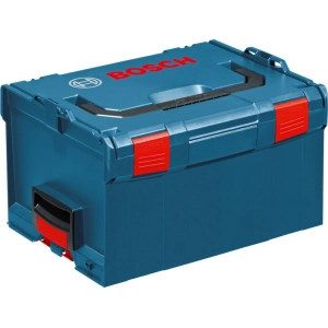 Caja de herramientas Bosch 1600A001RS