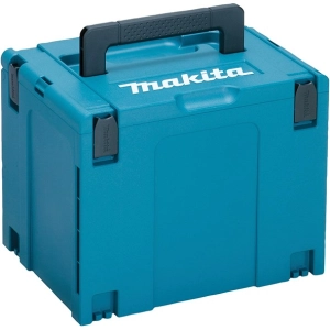 Caja de herramientas Makita 821552-6