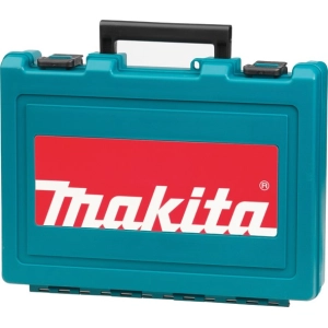 Caja de herramientas Makita 824595-7