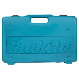 Caja de herramientas Makita 824581-8