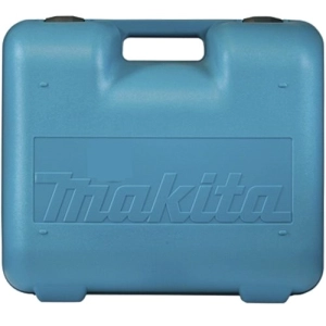 Caja de herramientas Makita 824572-9