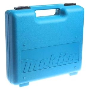 Makita 824572-9