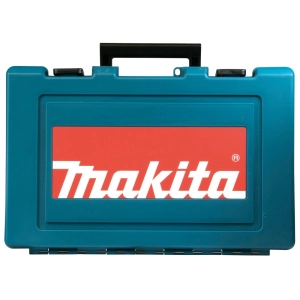 Caja de herramientas Makita 824695-3