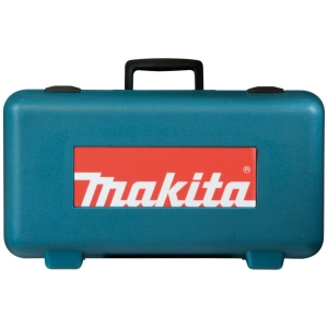 Caja de herramientas Makita 824771-3