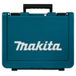 Caja de herramientas Makita 824774-7