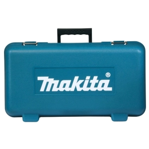 Caja de herramientas Makita 824786-0