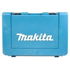 Caja de herramientas Makita 824799-1