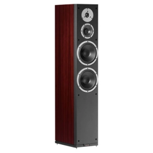 Sistema acústico Dynaudio Excite X36