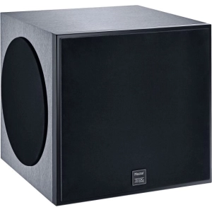 Subwoofer Magnat Cinema Ultra Sub 300-THX