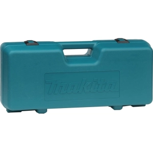 Caja de herramientas Makita 824958-7