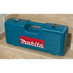 Makita 824958-7