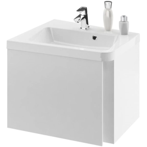 Mueble bajo lavabo Ravak SD 10° 550 L