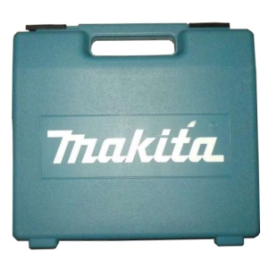 Caja de herramientas Makita 824923-6