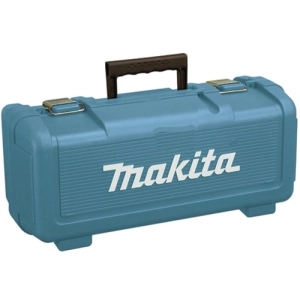 Caja de herramientas Makita 824892-1