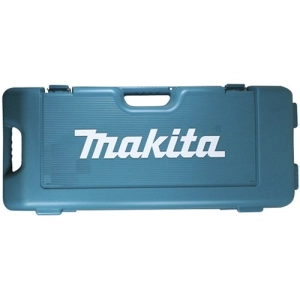 Caja de herramientas Makita 824853-1