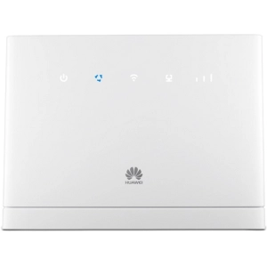 Wi-Fi adaptador Huawei B315s-22