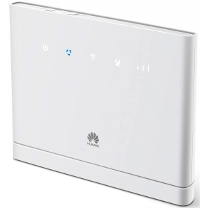 Huawei B315s-22