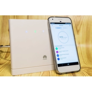 Huawei B315s-22