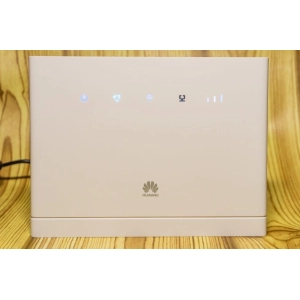 Huawei B315s-22