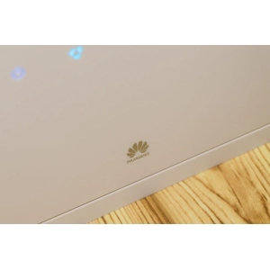 Huawei B315s-22